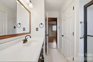 1913 Nebo Rd, Boonville, NC 27011 - Photo 20