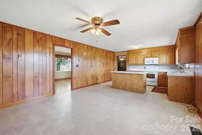 1913 Nebo Road, Boonville, NC 27011 - Photo 12