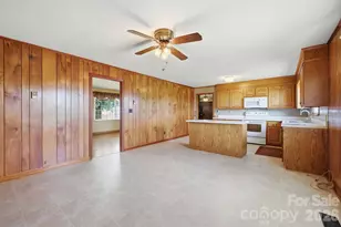 1913 Nebo Rd, Boonville, NC 27011 - Photo 12