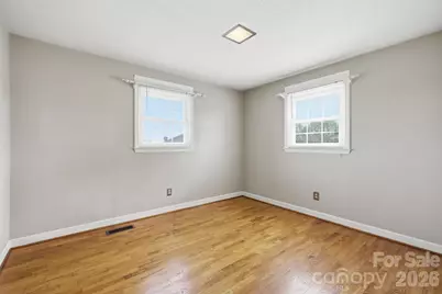 1913 Nebo Road, Boonville, NC 27011 - Photo 24