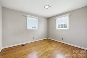 1913 Nebo Rd, Boonville, NC 27011 - Photo 24