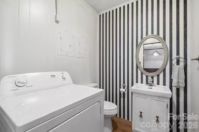 1913 Nebo Road, Boonville, NC 27011 - Photo 32