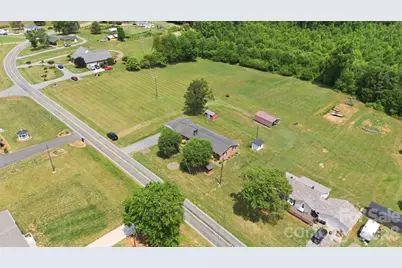 1913 Nebo Road, Boonville, NC 27011 - Photo 40