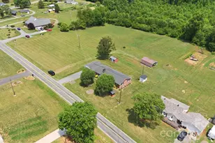 1913 Nebo Rd, Boonville, NC 27011 - Photo 40
