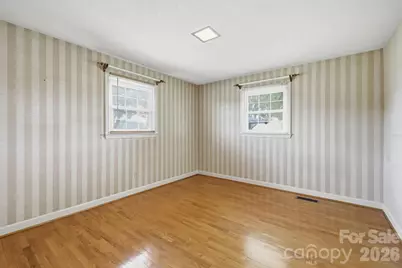 1913 Nebo Road, Boonville, NC 27011 - Photo 22
