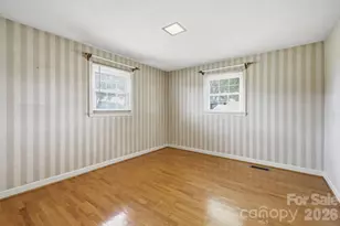 1913 Nebo Rd, Boonville, NC 27011 - Photo 22