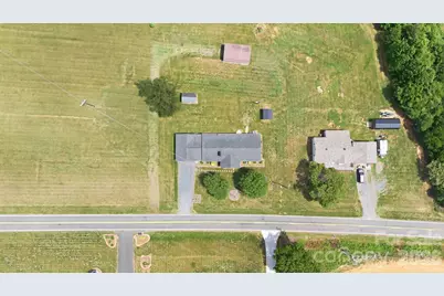 1913 Nebo Road, Boonville, NC 27011 - Photo 42