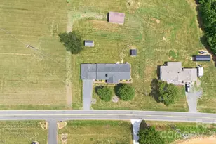 1913 Nebo Rd, Boonville, NC 27011 - Photo 42