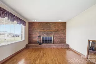 1913 Nebo Rd, Boonville, NC 27011 - Photo 10