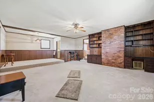1913 Nebo Rd, Boonville, NC 27011 - Photo 30