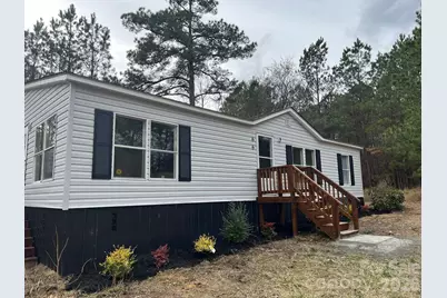 66 Royal Hill E, Winnsboro, SC 29180 - Photo 2