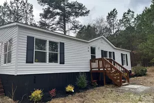 66 Royal Hill E, Winnsboro, SC 29180 - Photo 2