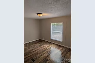 66 Royal Hill E, Winnsboro, SC 29180 - Photo 18