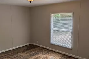 66 Royal Hill E, Winnsboro, SC 29180 - Photo 18