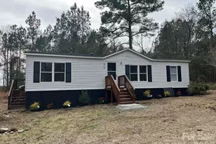 66 Royal Hill E, Winnsboro, SC 29180 - Photo 1
