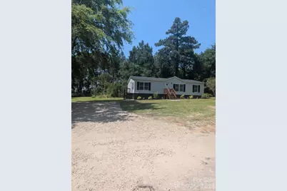 66 Royal Hill E, Winnsboro, SC 29180 - Photo 24