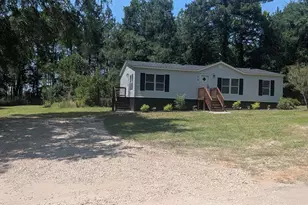 66 Royal Hill E, Winnsboro, SC 29180 - Photo 24