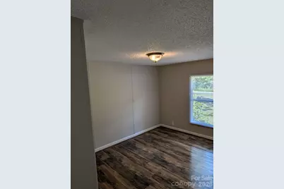 66 Royal Hill E, Winnsboro, SC 29180 - Photo 20