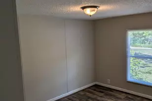 66 Royal Hill E, Winnsboro, SC 29180 - Photo 20