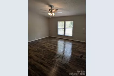66 Royal Hill E, Winnsboro, SC 29180 - Photo 10
