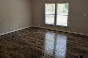 66 Royal Hill E, Winnsboro, SC 29180 - Photo 10