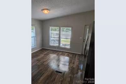 66 Royal Hill E, Winnsboro, SC 29180 - Photo 22