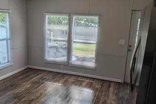 66 Royal Hill E, Winnsboro, SC 29180 - Photo 22
