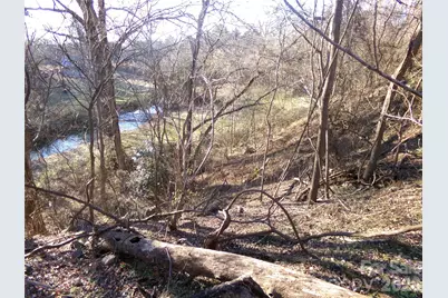00 N First Street, Albemarle, NC 28001 - Photo 14