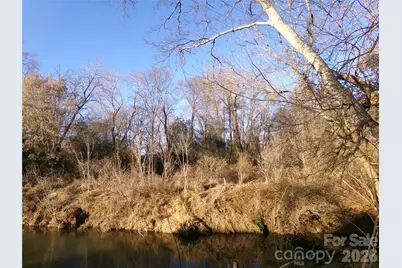 00 N First Street, Albemarle, NC 28001 - Photo 18