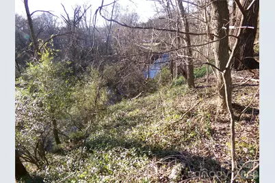 00 N First Street, Albemarle, NC 28001 - Photo 8