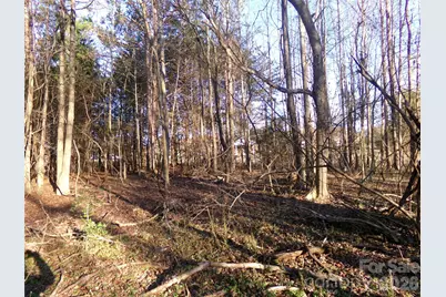 00 N First Street, Albemarle, NC 28001 - Photo 4