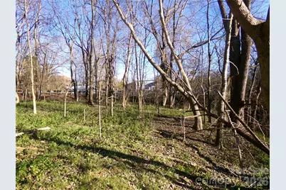 00 N First Street, Albemarle, NC 28001 - Photo 12