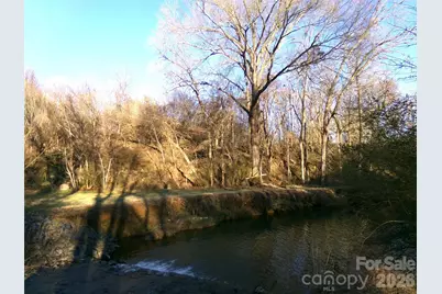 00 N First Street, Albemarle, NC 28001 - Photo 16