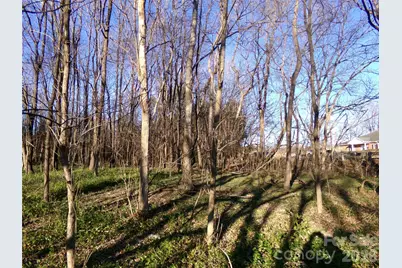 00 N First Street, Albemarle, NC 28001 - Photo 6
