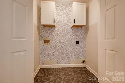937 Park Slope Drive, Charlotte, NC 28209 - Photo 32