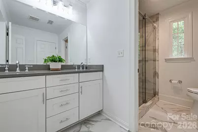 937 Park Slope Drive, Charlotte, NC 28209 - Photo 24
