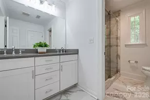 937 Park Slope Dr, Charlotte, NC 28209 - Photo 24