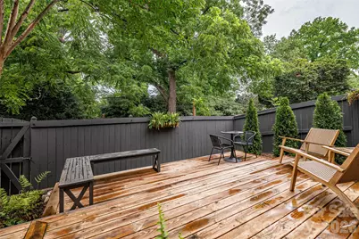 937 Park Slope Drive, Charlotte, NC 28209 - Photo 36