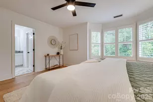 937 Park Slope Dr, Charlotte, NC 28209 - Photo 22