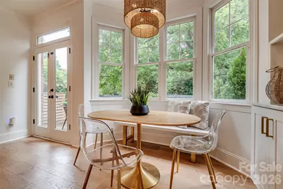 937 Park Slope Drive, Charlotte, NC 28209 - Photo 10