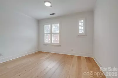 937 Park Slope Drive, Charlotte, NC 28209 - Photo 26