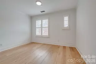 937 Park Slope Dr, Charlotte, NC 28209 - Photo 26