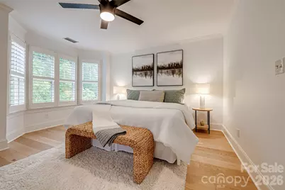 937 Park Slope Drive, Charlotte, NC 28209 - Photo 20