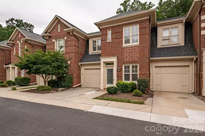937 Park Slope Drive, Charlotte, NC 28209 - Photo 2