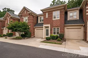 937 Park Slope Dr, Charlotte, NC 28209 - Photo 2