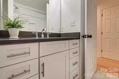 937 Park Slope Drive, Charlotte, NC 28209 - Photo 30