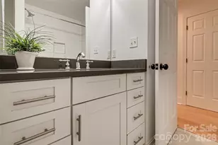 937 Park Slope Dr, Charlotte, NC 28209 - Photo 30