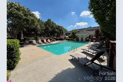 937 Park Slope Drive, Charlotte, NC 28209 - Photo 40
