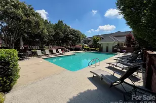 937 Park Slope Dr, Charlotte, NC 28209 - Photo 40