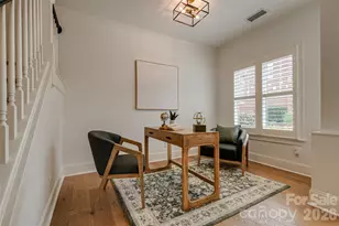 937 Park Slope Dr, Charlotte, NC 28209 - Photo 16